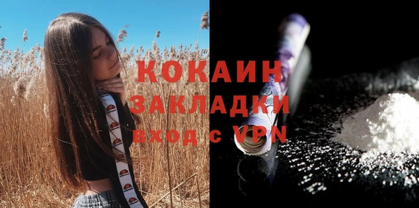 соль курить ск Абаза